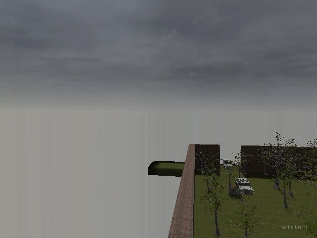 de_wildwood thumb 12