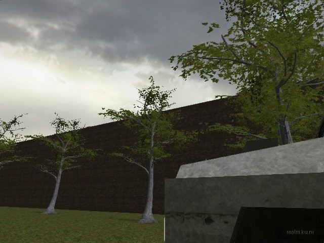 de_wildwood thumb 14