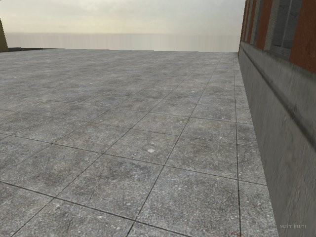 de_windows for css screenshot