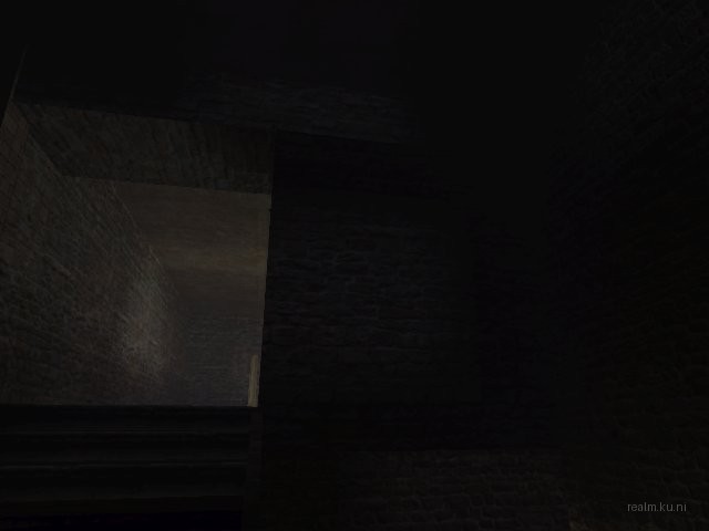 de_winecellar thumb 5