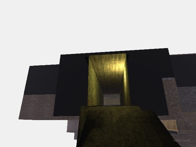 de_winecellar thumb 6