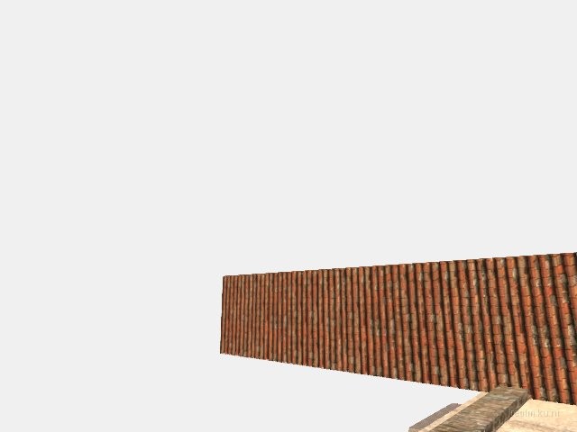 de_winecellar thumb 4