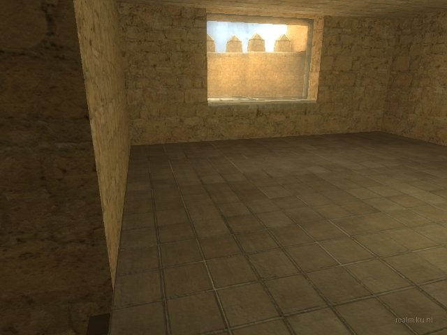de_wingman for css screenshot