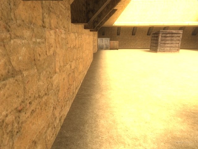 de_wingman thumb 22