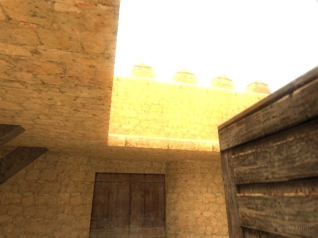 de_wingman thumb 21