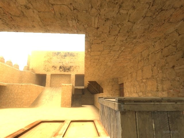 de_wingman thumb 13