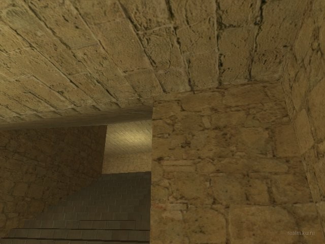 de_wingman thumb 10