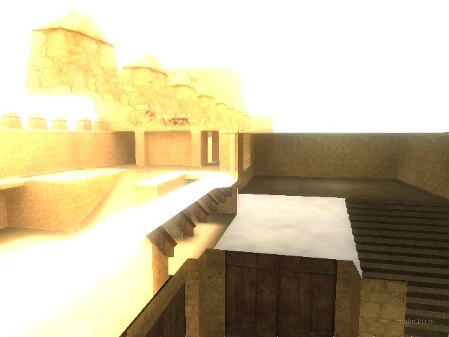 de_wingman thumb 12