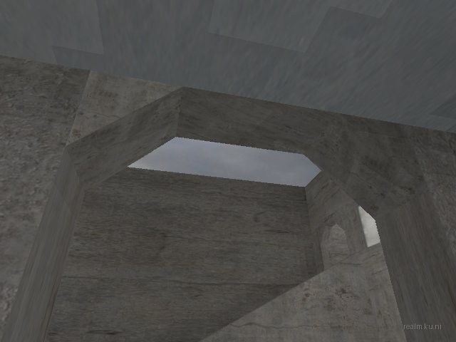 de_winter for css screenshot