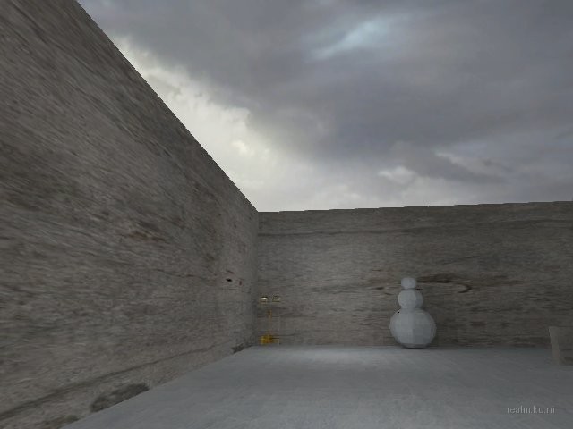 de_winter thumb 3