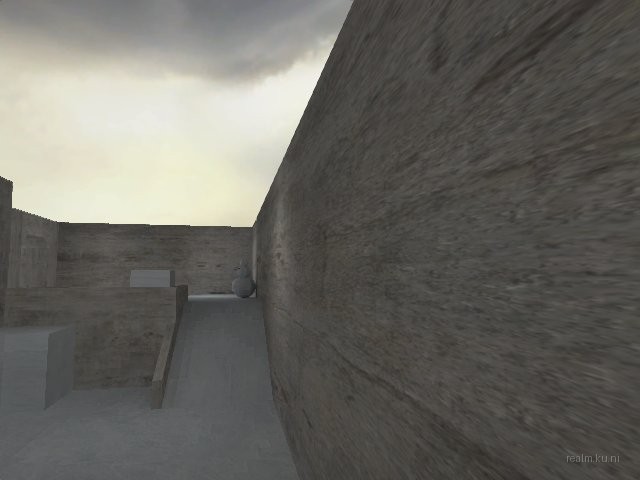 de_winter thumb 12