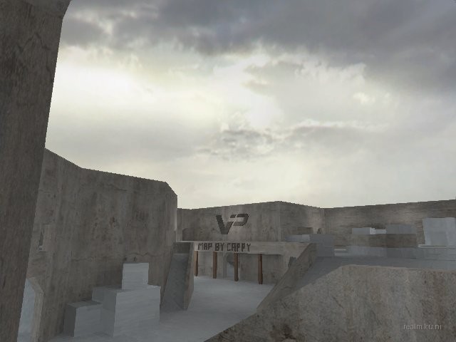 de_winter thumb 15