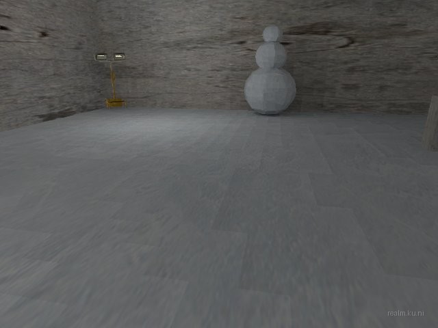 de_winter thumb 7
