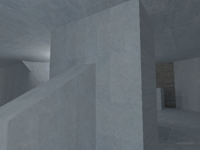 de_winter thumb 10