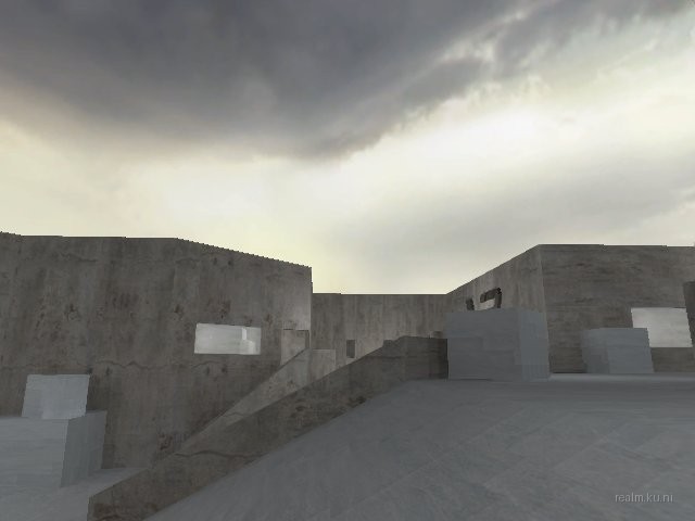de_winter thumb 5