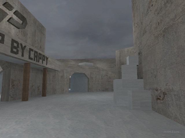 de_winter thumb 17