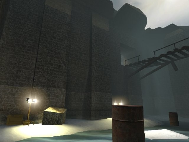 de_winter_aztec for css screenshot