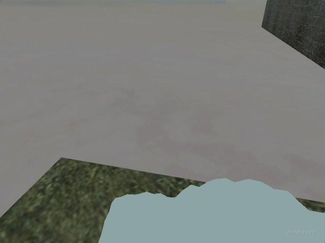 de_winter_aztec thumb 24