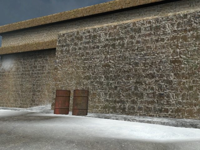 de_winter_aztec thumb 8