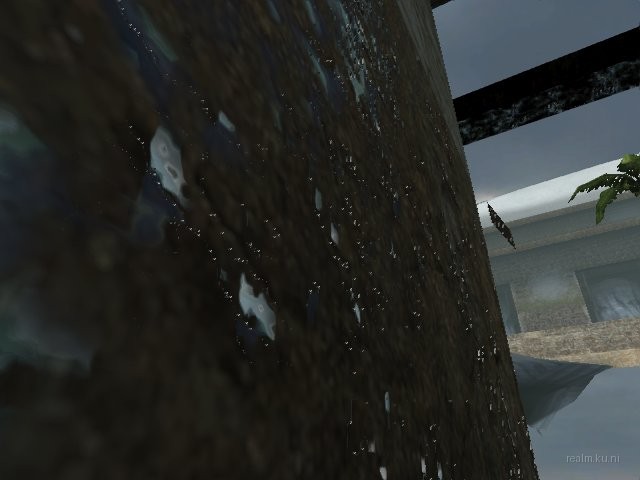 de_winter_aztec thumb 20