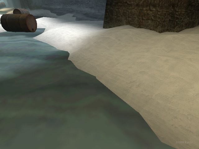 de_winter_aztec thumb 14