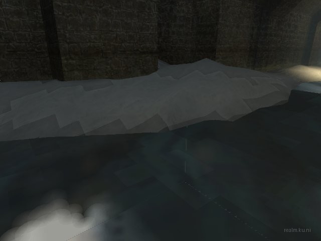 de_winter_aztec thumb 2