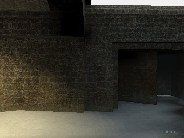 de_winter_aztec thumb 16