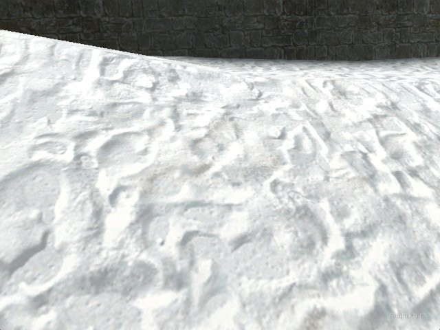 de_winter_aztec thumb 21