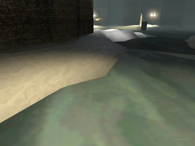 de_winter_aztec thumb 22