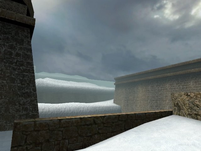 de_winter_aztec thumb 12