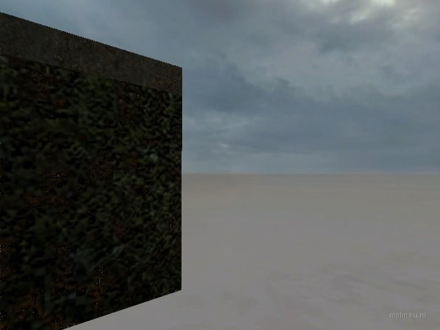 de_winter_aztec thumb 18