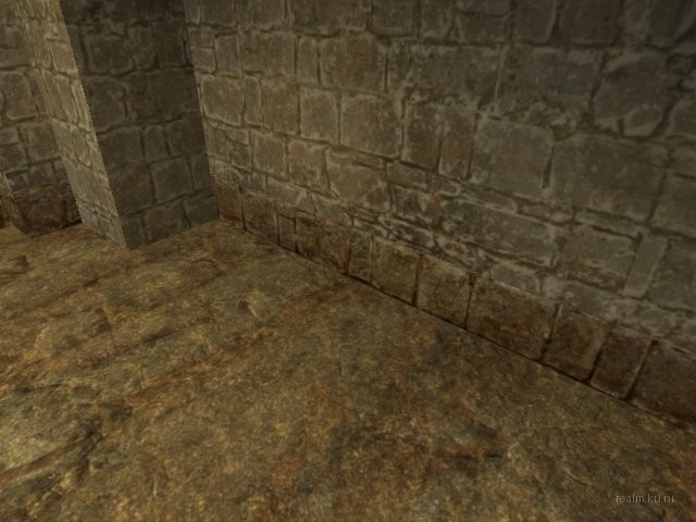 de_winter_aztec thumb 7