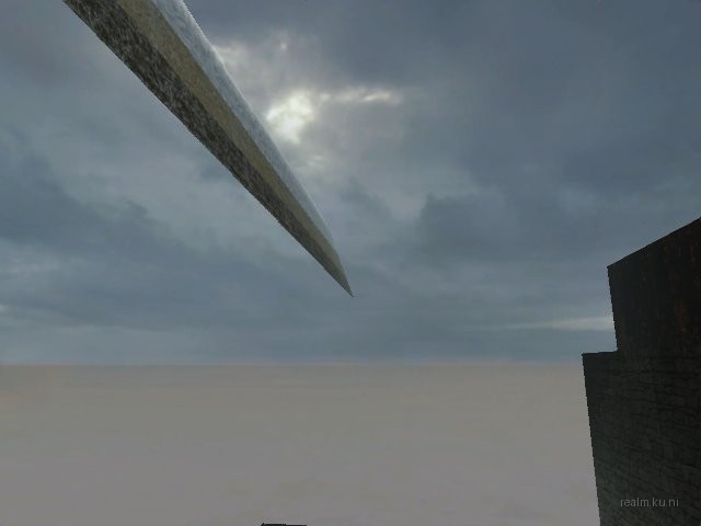 de_winter_aztec thumb 13