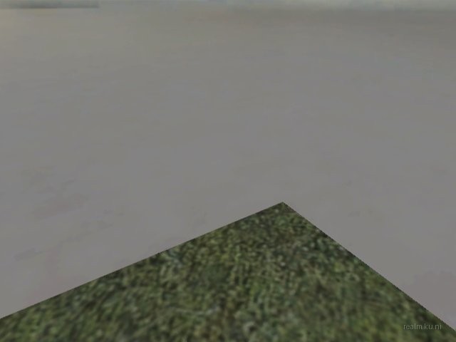 de_winter_aztec thumb 11