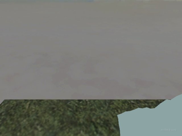 de_winter_aztec thumb 9