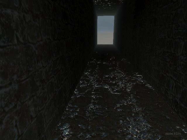 de_winter_aztec thumb 23