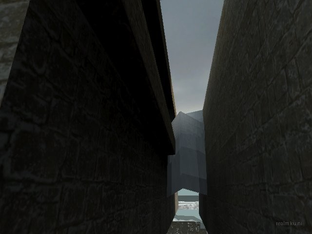 de_winter_aztec thumb 4