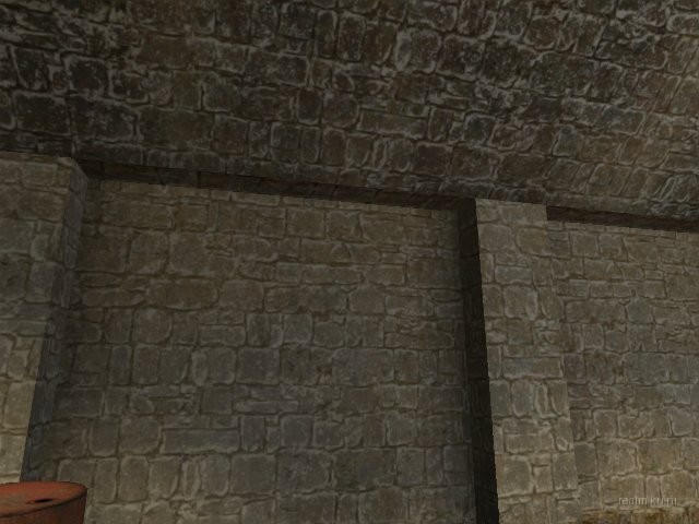 de_winter_aztec thumb 5