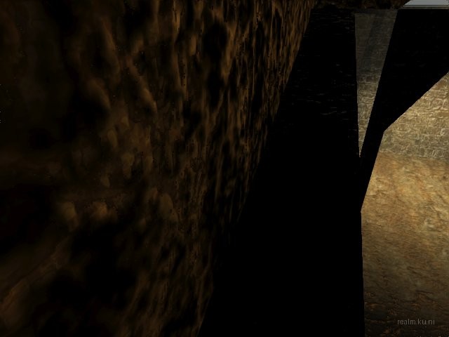 de_winter_aztec thumb 17