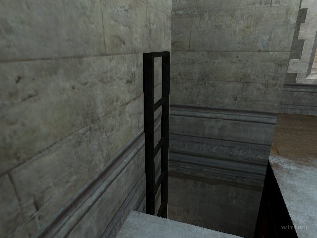 de_winter_cbble for css screenshot