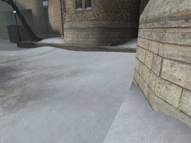 de_winter_cbble thumb 3