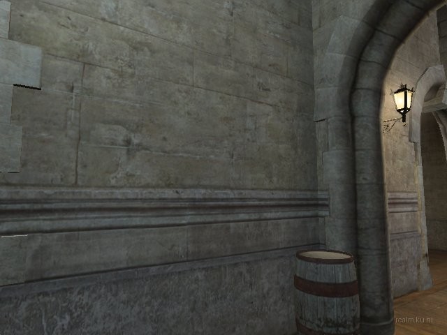 de_winter_cbble thumb 7