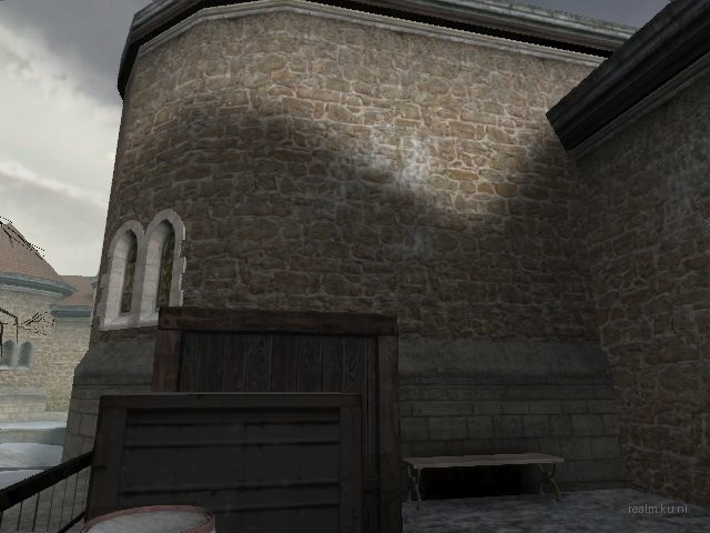de_winter_cbble thumb 8