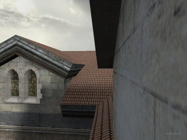 de_winter_cbble thumb 4