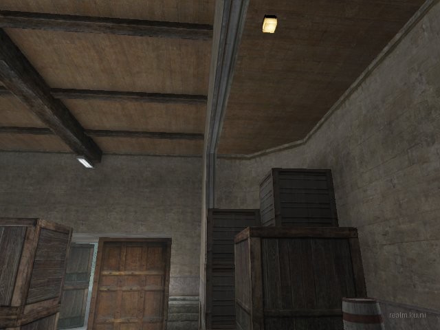 de_winter_cbble thumb 9