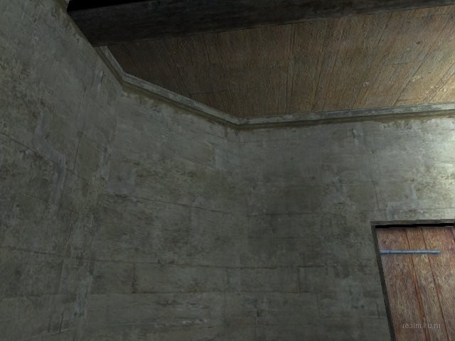 de_winter_cbble thumb 2