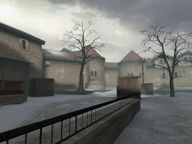 de_winter_cbble thumb 16