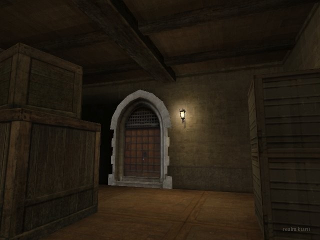 de_winter_cbble thumb 17