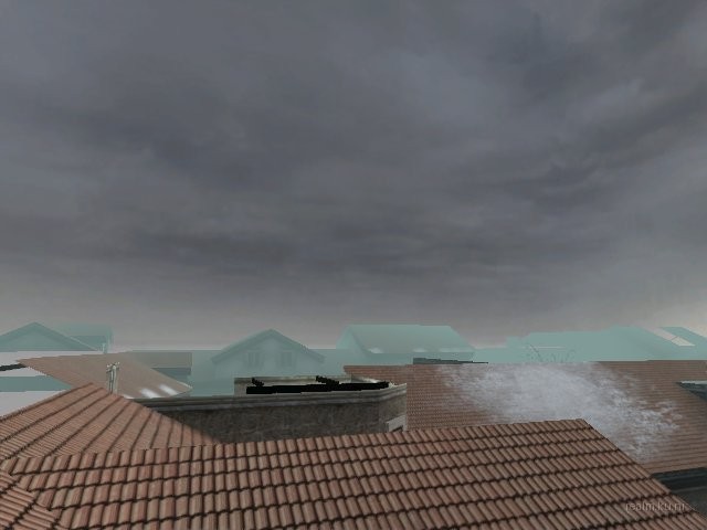 de_winter_cbble thumb 10