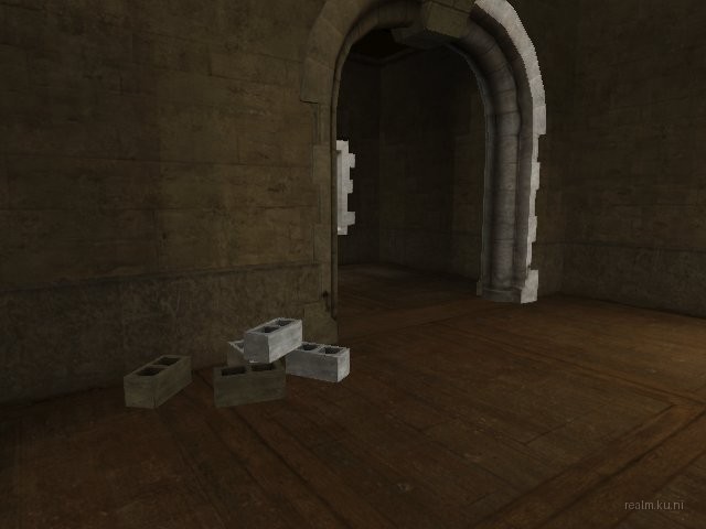 de_winter_cbble thumb 13